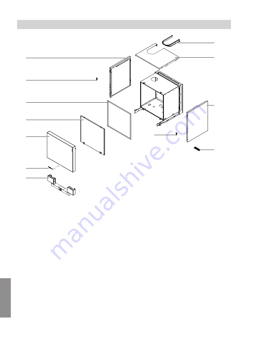 Viessmann D2RA Installation Instructions For Contractors Download Page 116