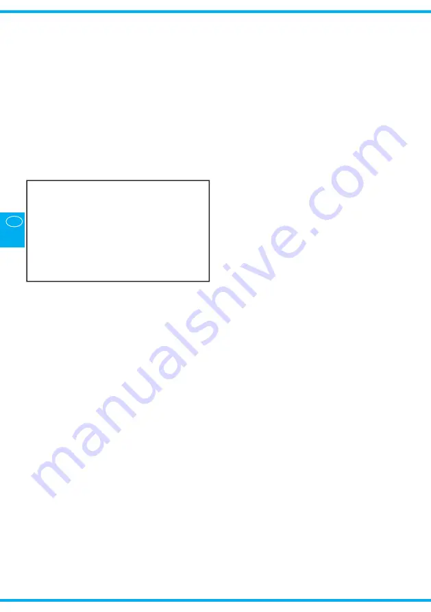 Viessmann DHS 252 Manual Download Page 4