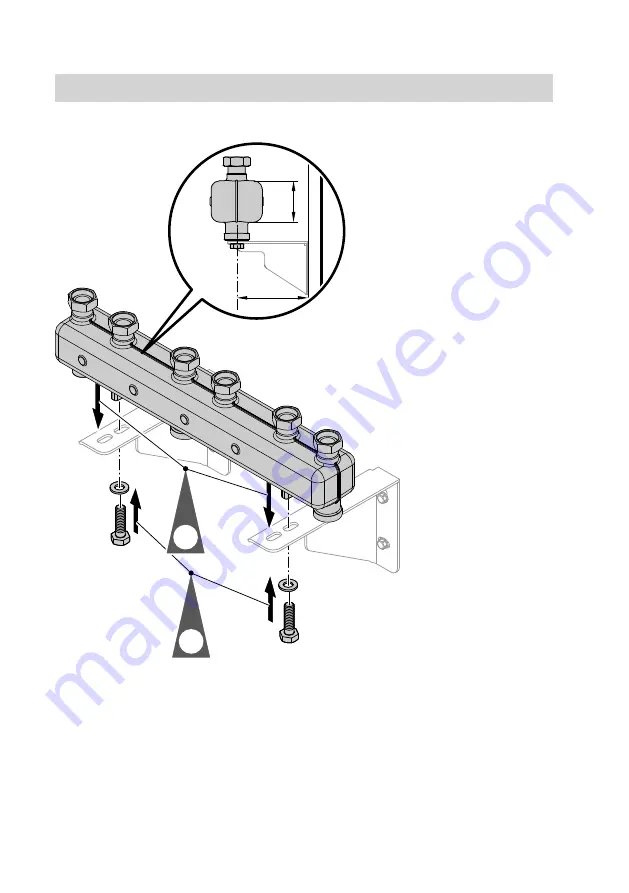 Viessmann Divicon Installation Instructions Manual Download Page 16