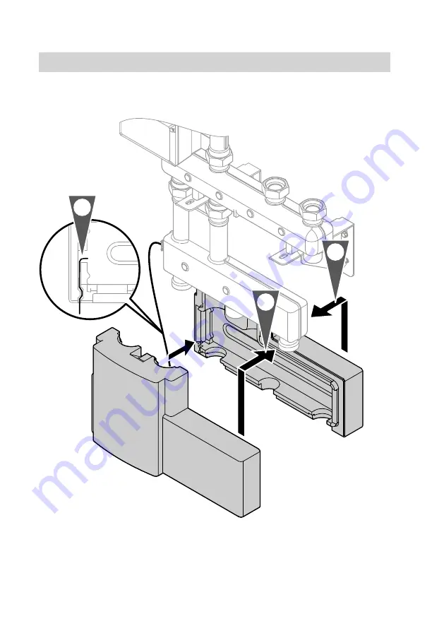 Viessmann Divicon Installation Instructions Manual Download Page 20