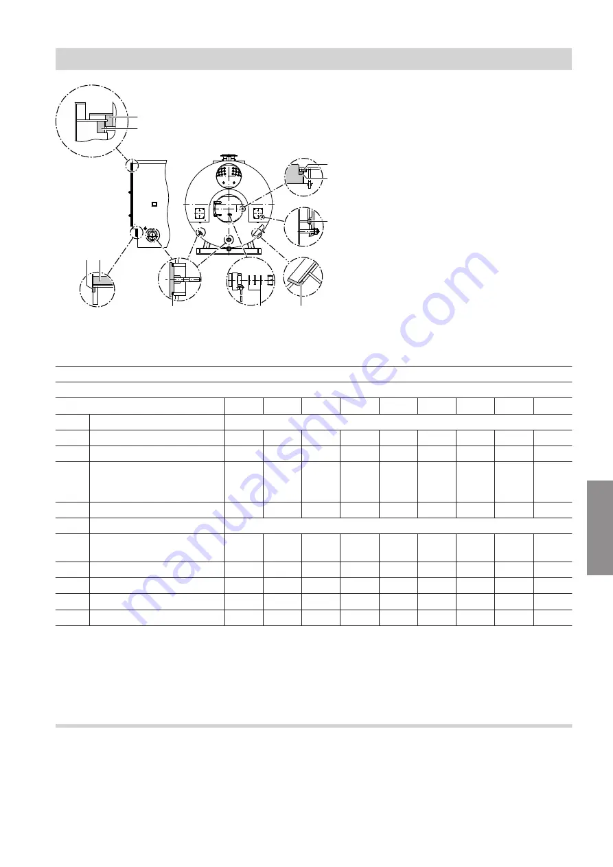 Viessmann M22 Operating And Service Instructions Download Page 33