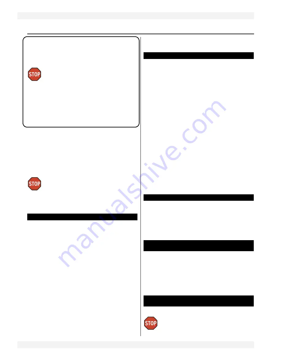 Viessmann NK-70 User Manual Download Page 16