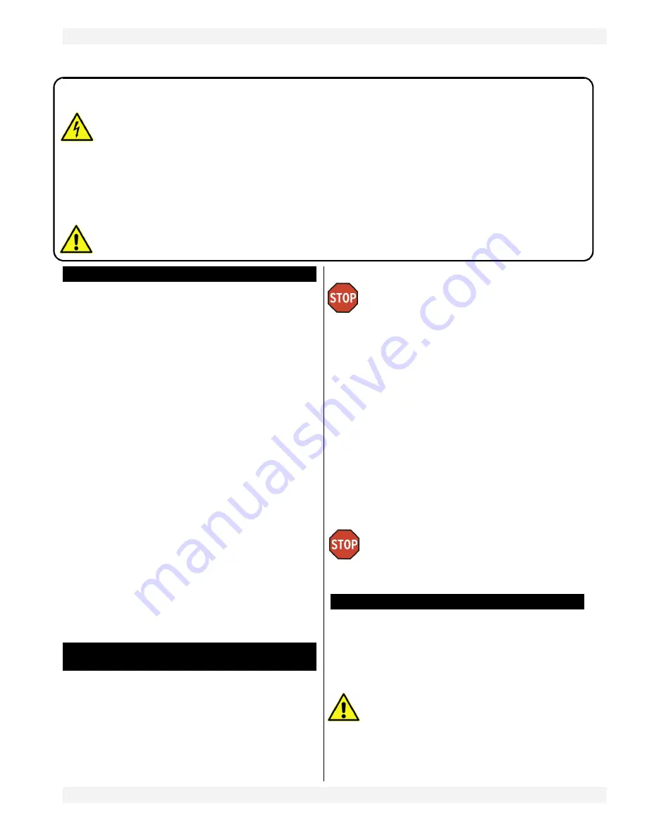 Viessmann NK-70 User Manual Download Page 25