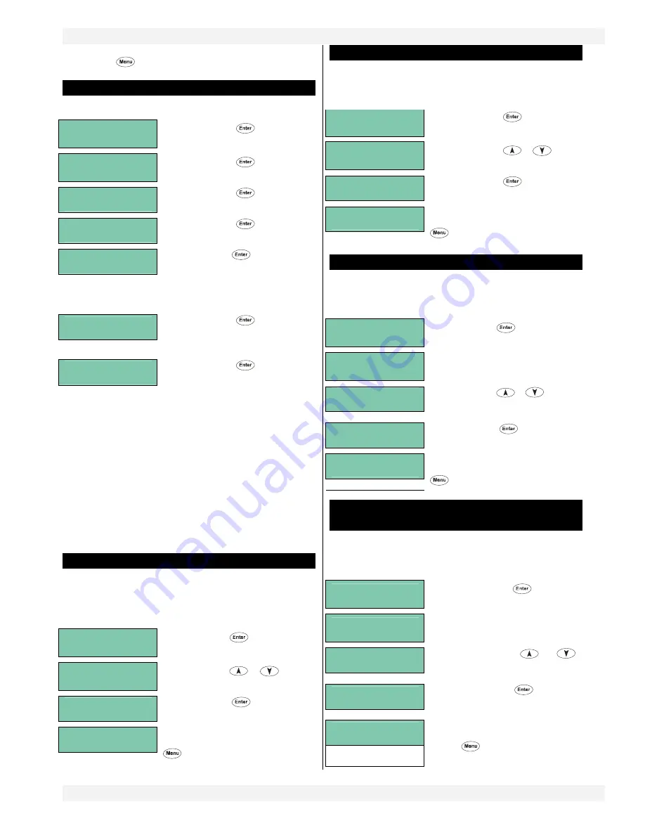 Viessmann NK-70 User Manual Download Page 27