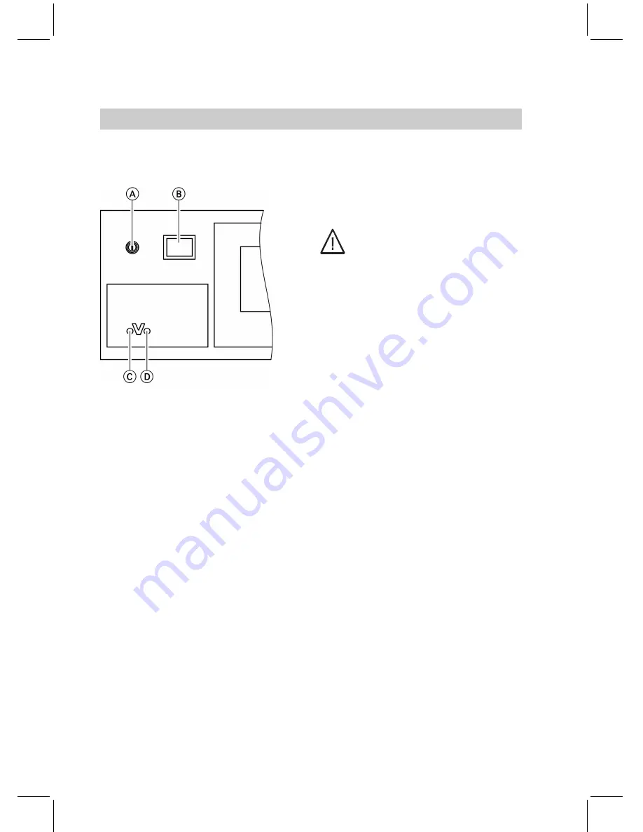 Viessmann VITOCAL 200-G Installation And Service Instructions Manual Download Page 174