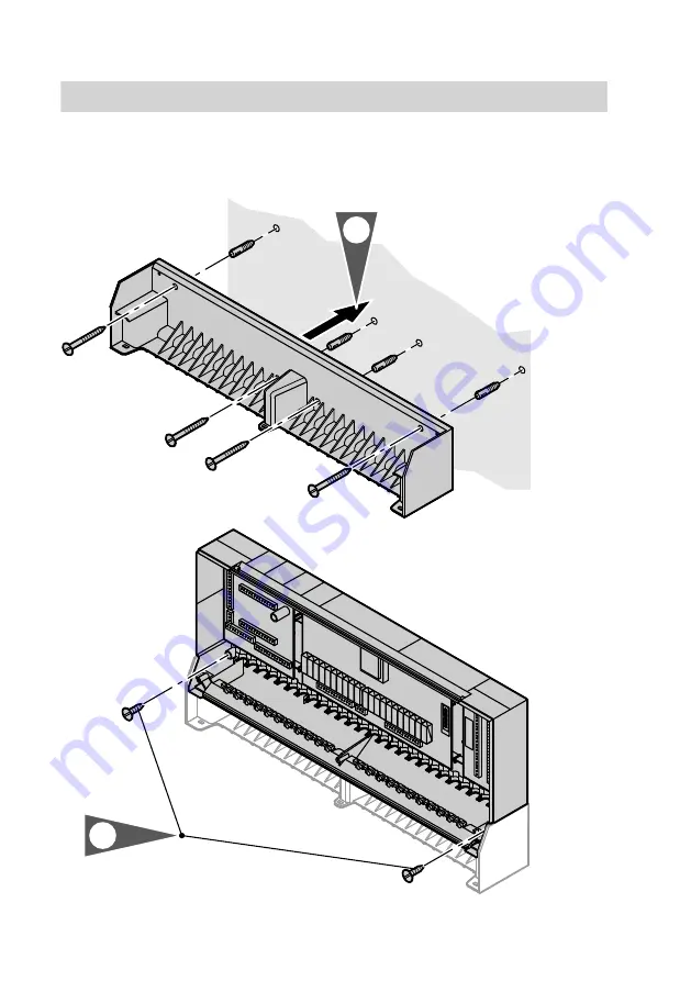 Viessmann VITOCAL 350-A Installation And Service Instructions Manual Download Page 78