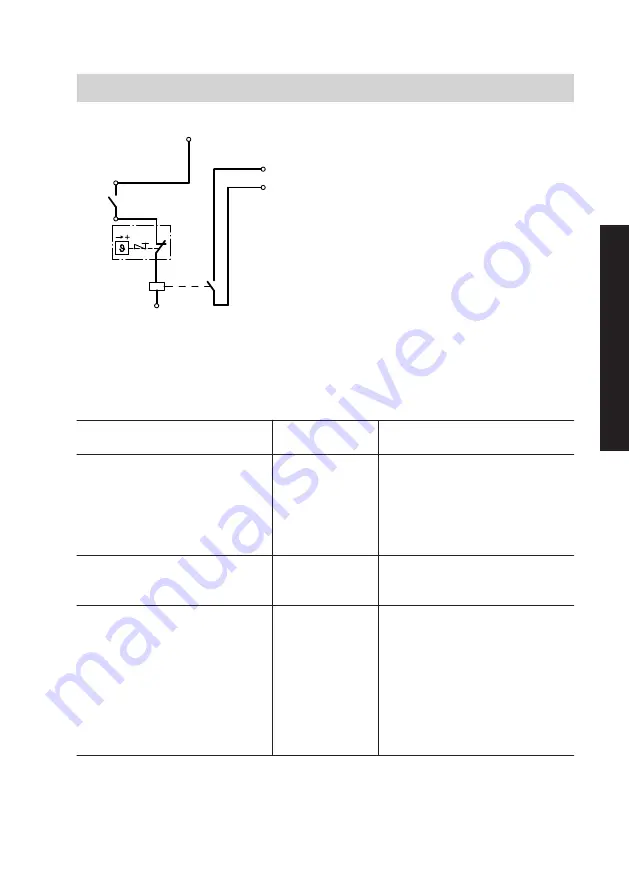 Viessmann VITOCAL 350-A Installation And Service Instructions Manual Download Page 97