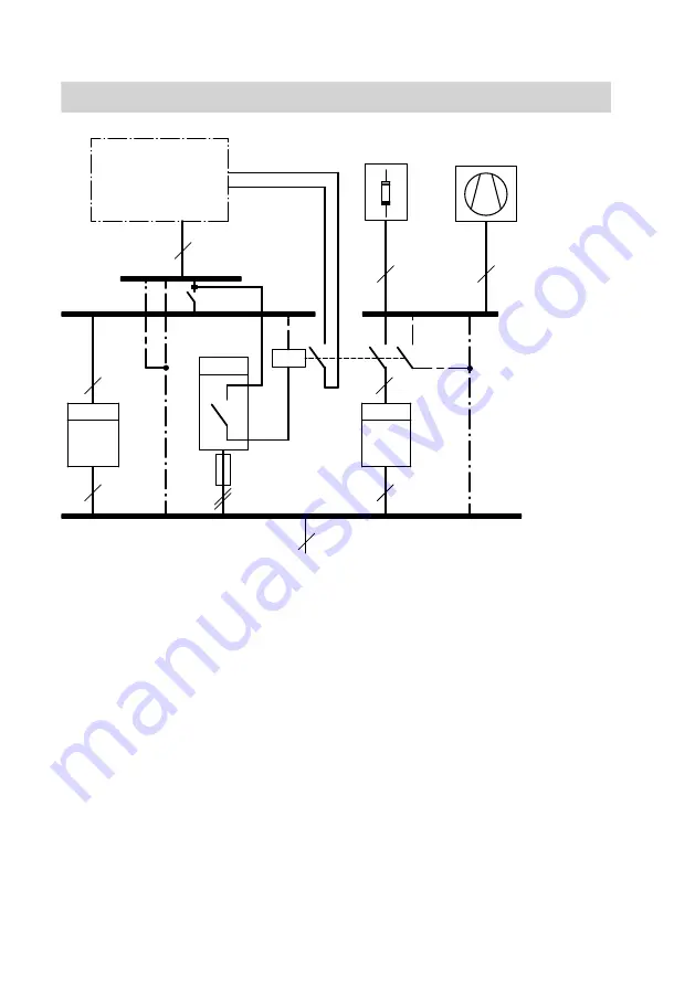 Viessmann VITOCAL 350-A Installation And Service Instructions Manual Download Page 112