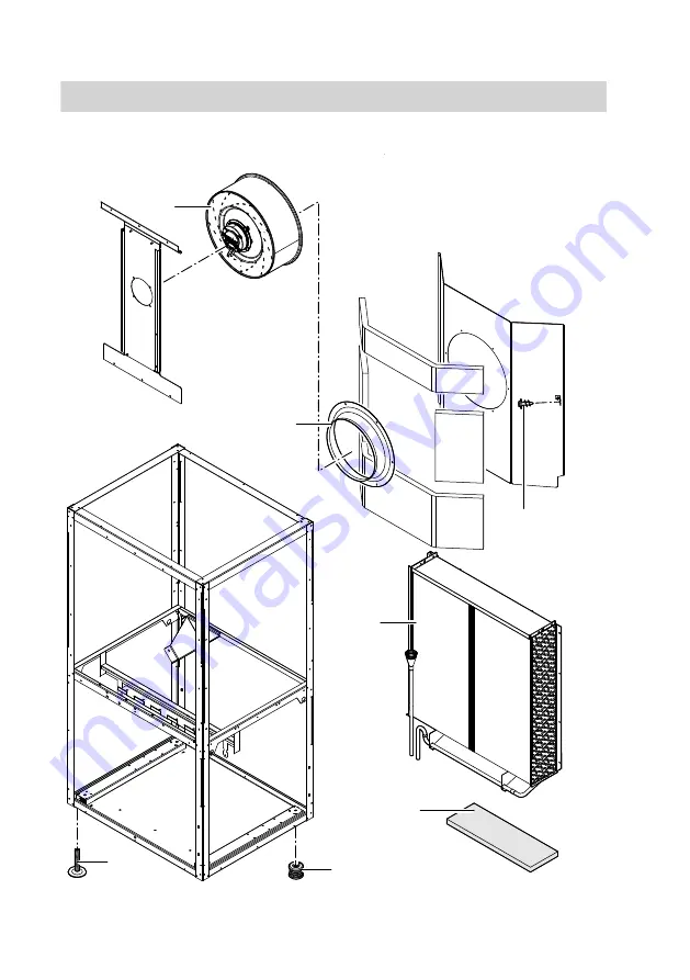 Viessmann VITOCAL 350-A Installation And Service Instructions Manual Download Page 228