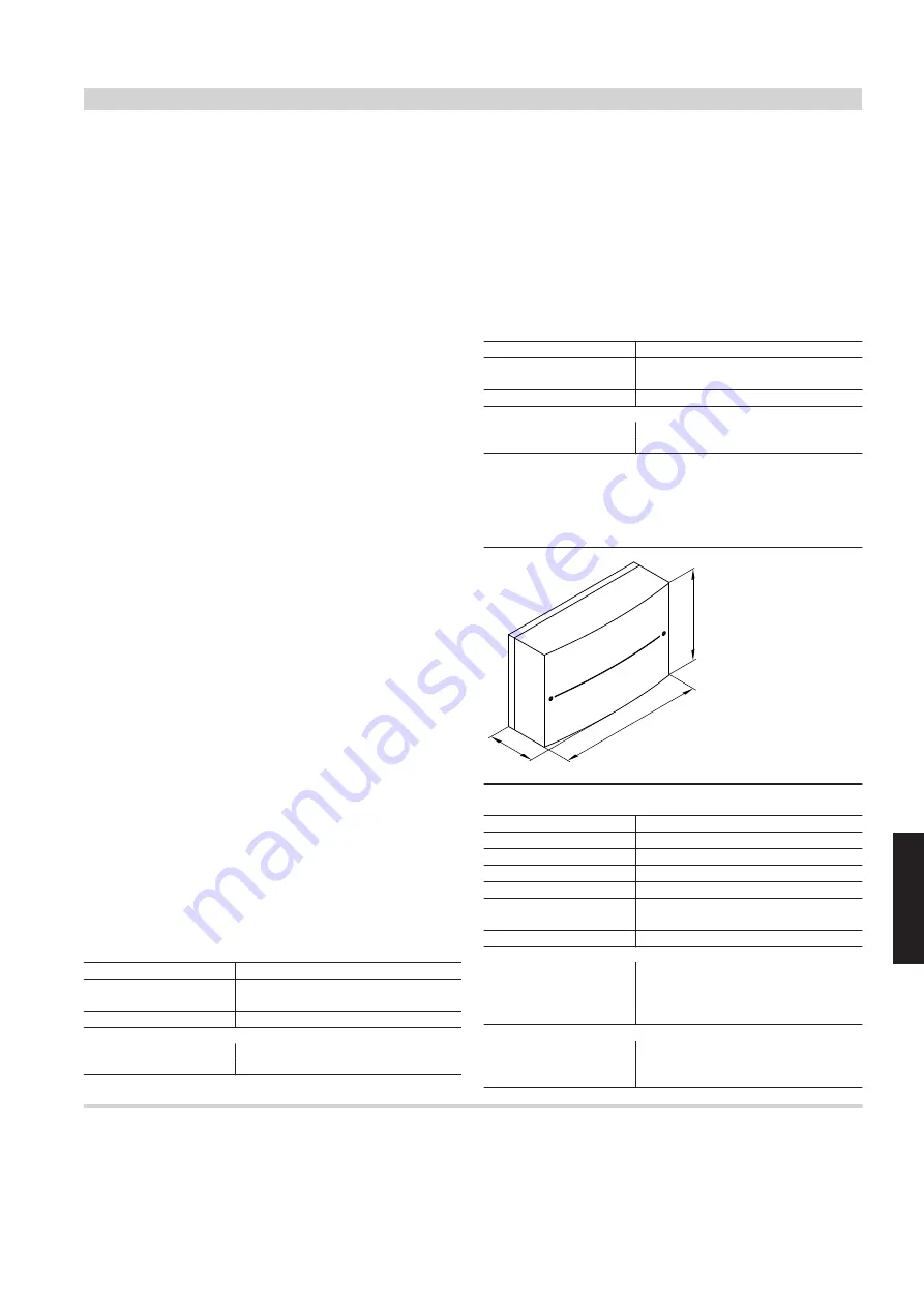 Viessmann VITOCELL 100-B Technical Manual Download Page 25