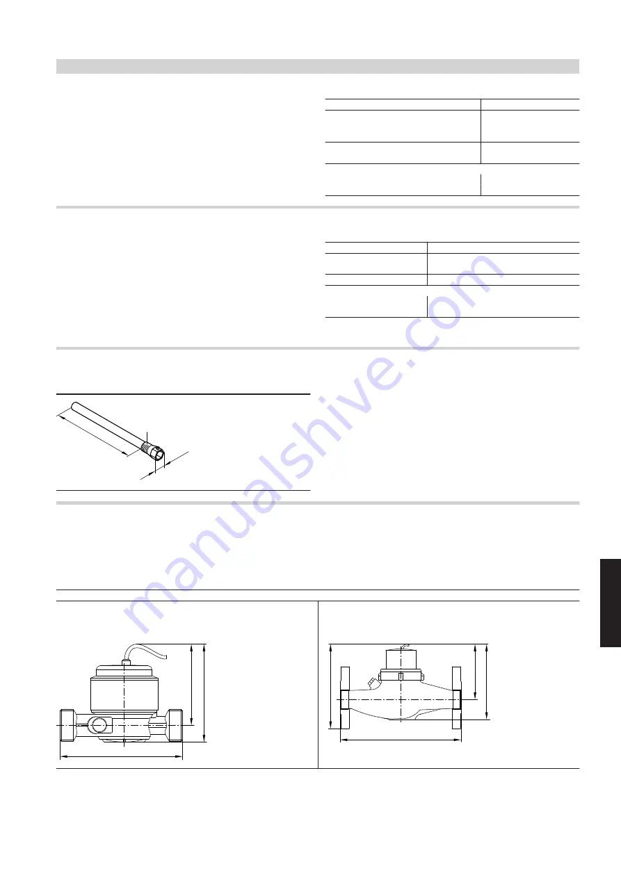 Viessmann VITOCELL 100-B Скачать руководство пользователя страница 37