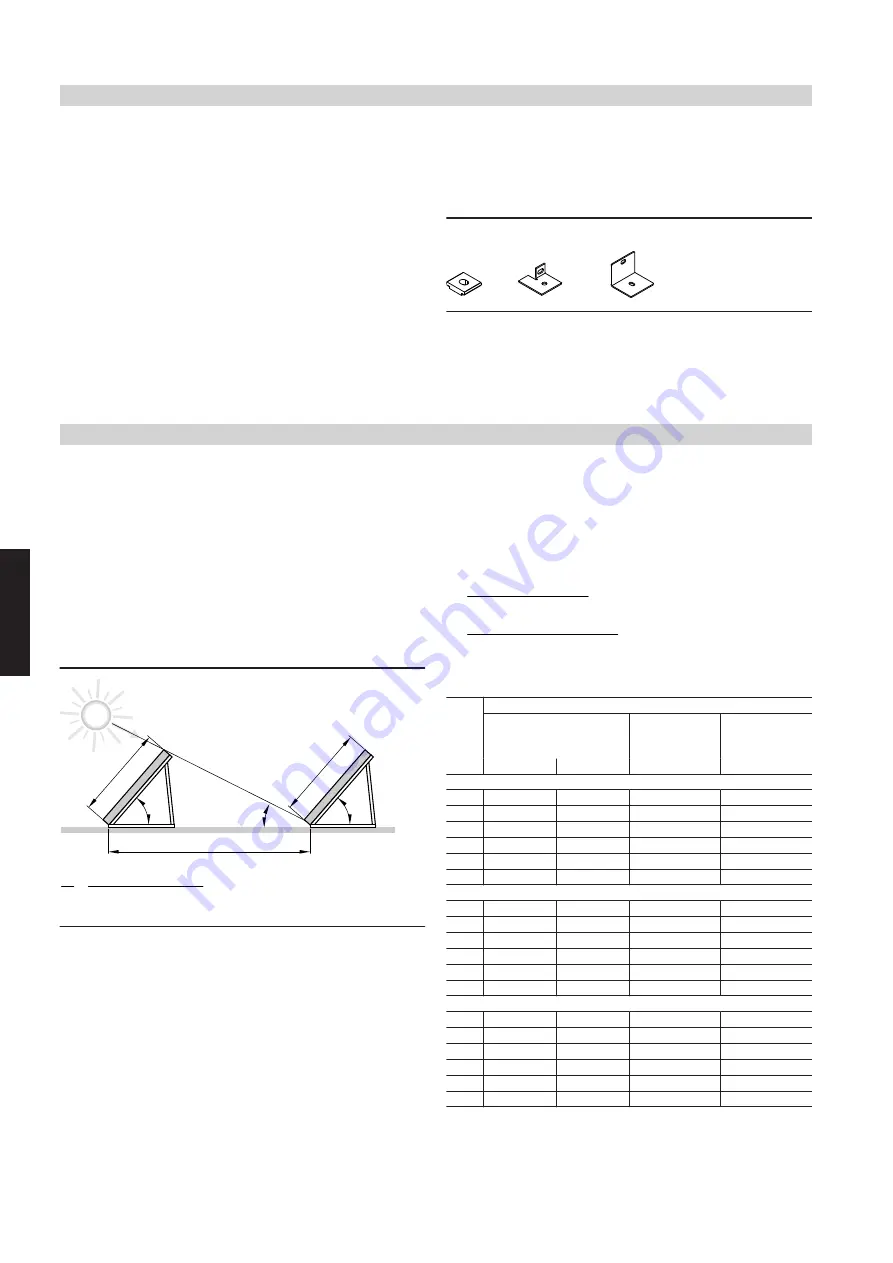 Viessmann VITOCELL 100-B Скачать руководство пользователя страница 108