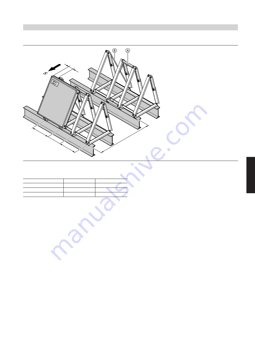 Viessmann VITOCELL 100-B Скачать руководство пользователя страница 111