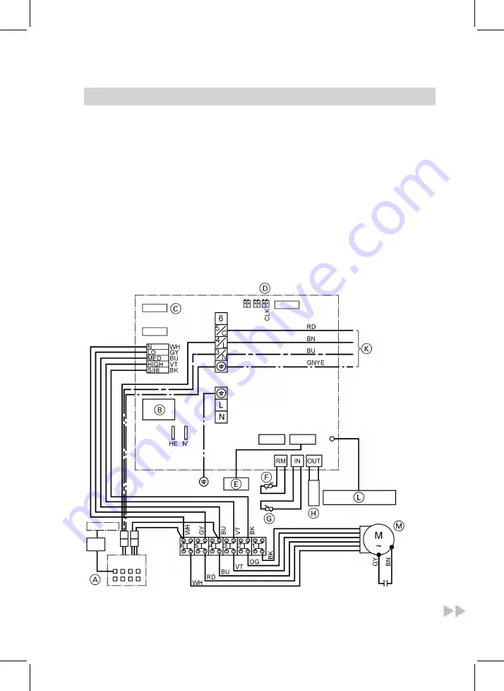 Viessmann Vitoclima 300-S Скачать руководство пользователя страница 37