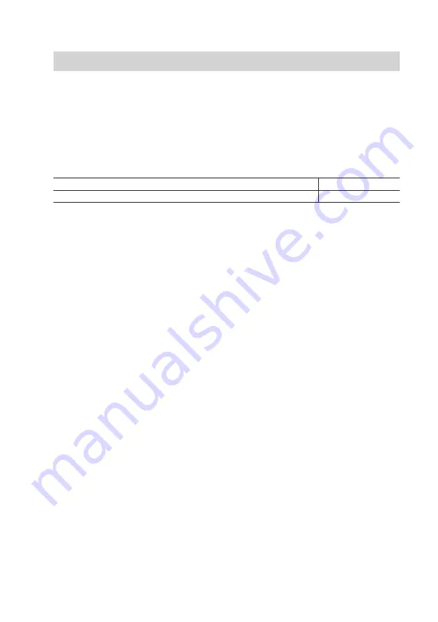 Viessmann VITOCONTROL-S, WB2B Service Instructions Manual Download Page 31