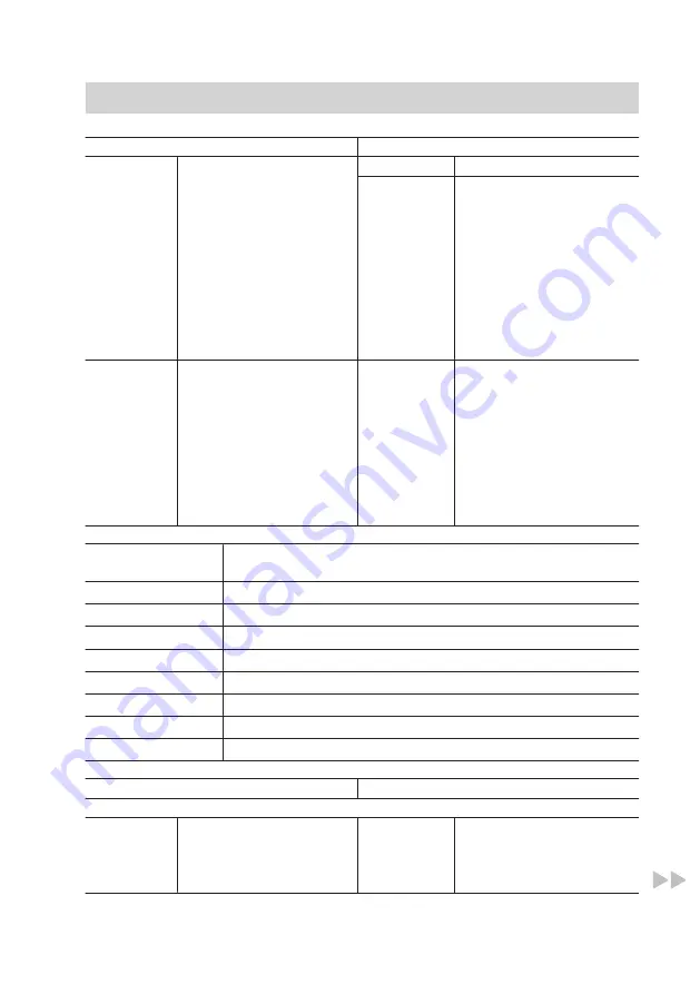 Viessmann VITOCONTROL-S, WB2B Скачать руководство пользователя страница 57