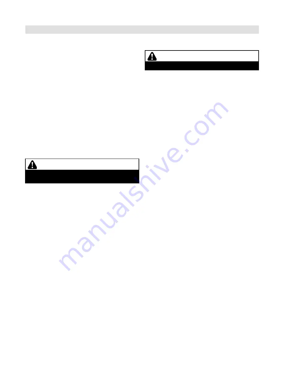 Viessmann Vitocrossal 200 CM2 186 Service Instruction Download Page 8