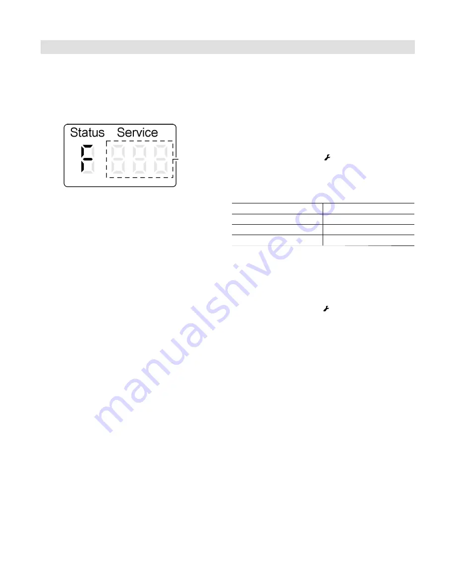 Viessmann Vitocrossal 200 CM2 186 Service Instruction Download Page 49