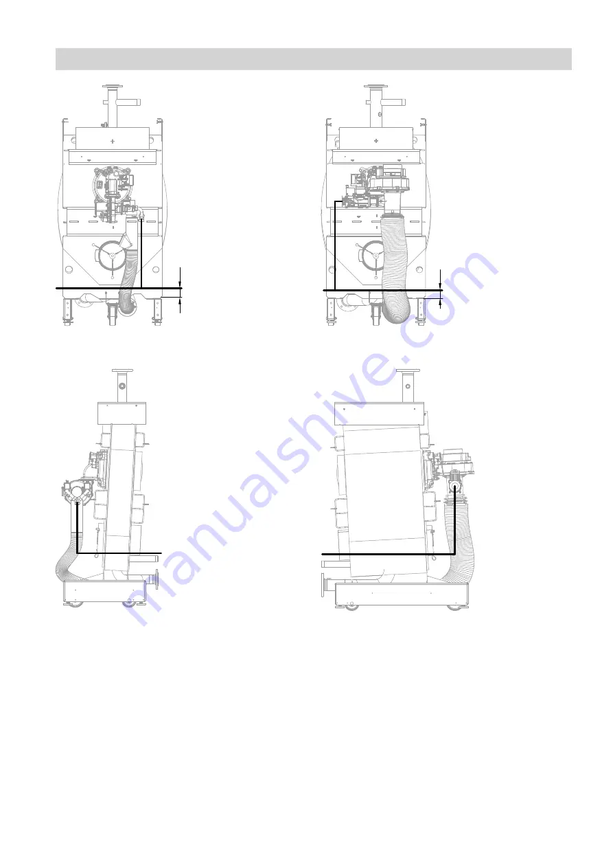 Viessmann Vitocrossal Скачать руководство пользователя страница 11