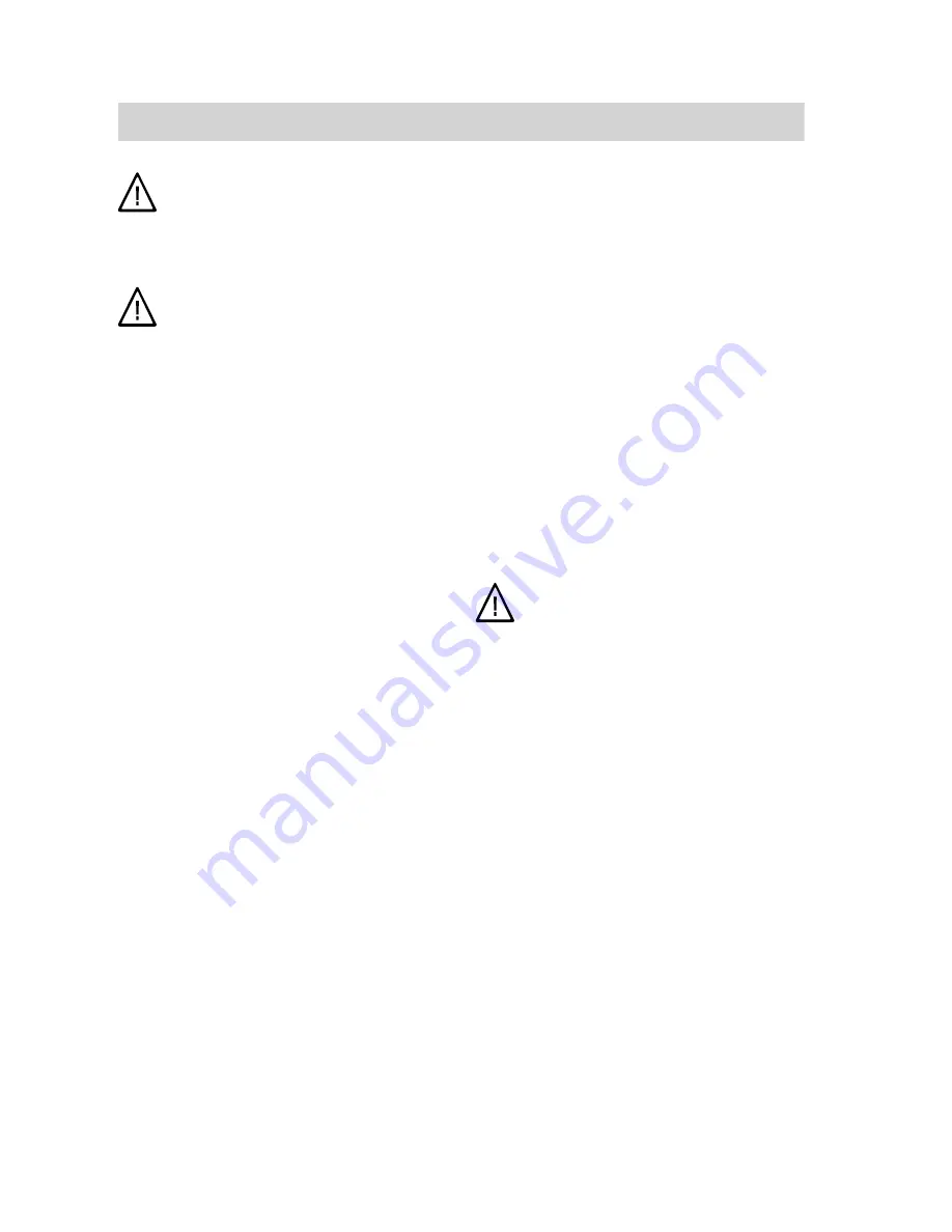 Viessmann Vitodens 200-W B2HA-45 Installation Instructions Manual Download Page 2