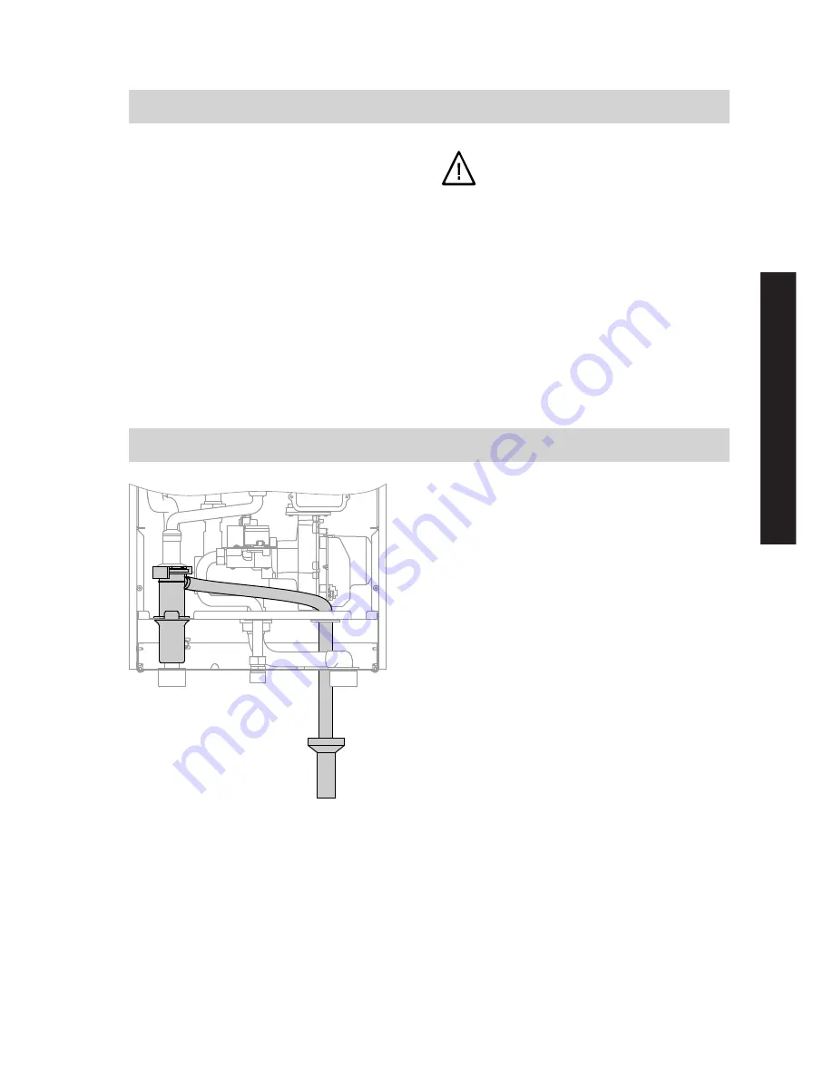 Viessmann Vitodens 200-W B2HA-45 Скачать руководство пользователя страница 13