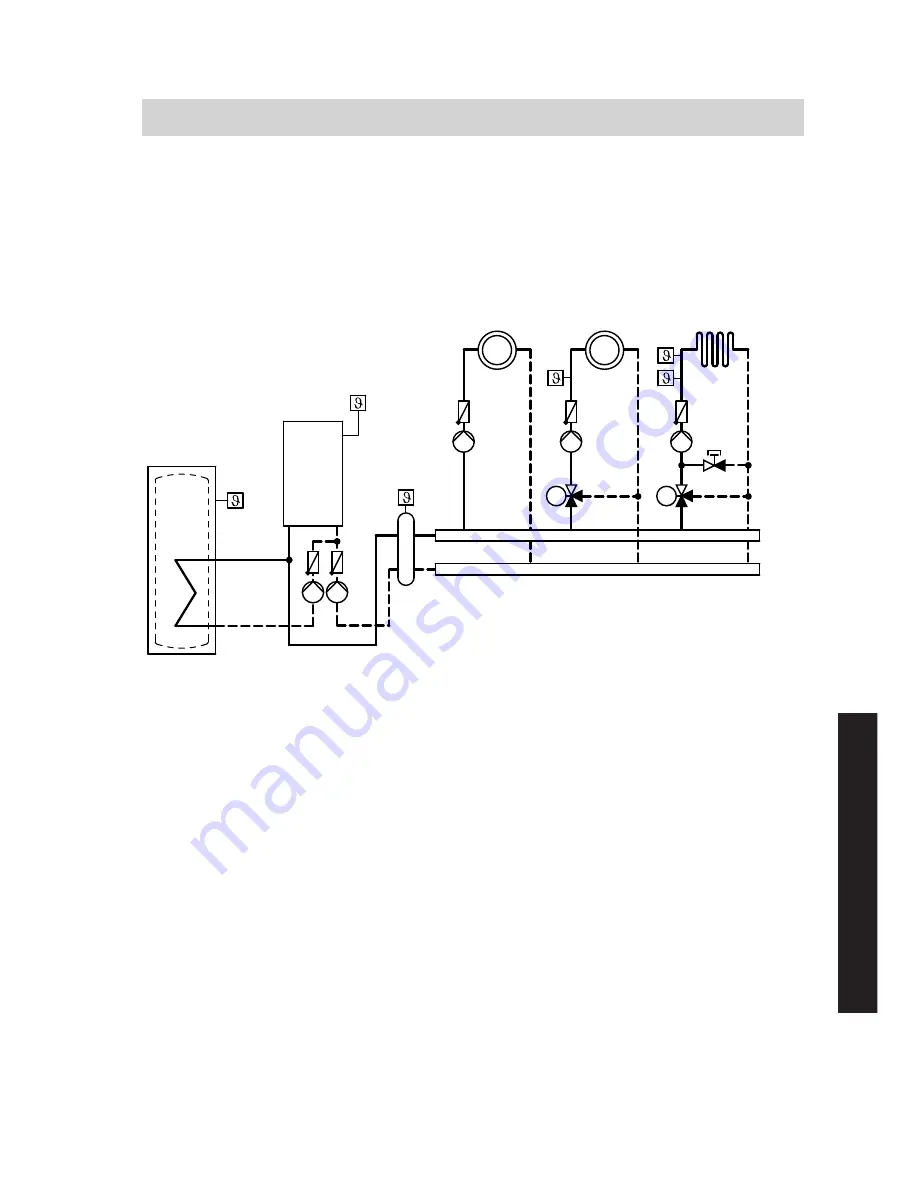 Viessmann Vitodens 200-W B2HA-45 Скачать руководство пользователя страница 55