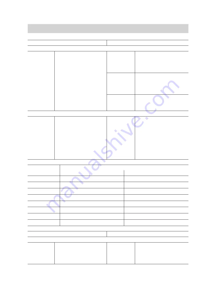 Viessmann Vitodens 200-W B2HA-45 Installation Instructions Manual Download Page 74