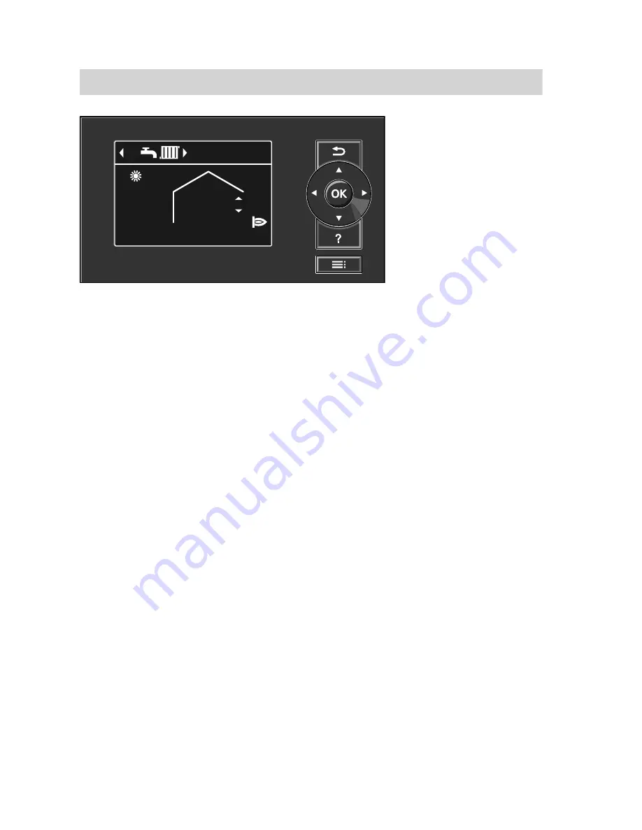 Viessmann Vitodens 200-W B2HA-45 Installation Instructions Manual Download Page 144