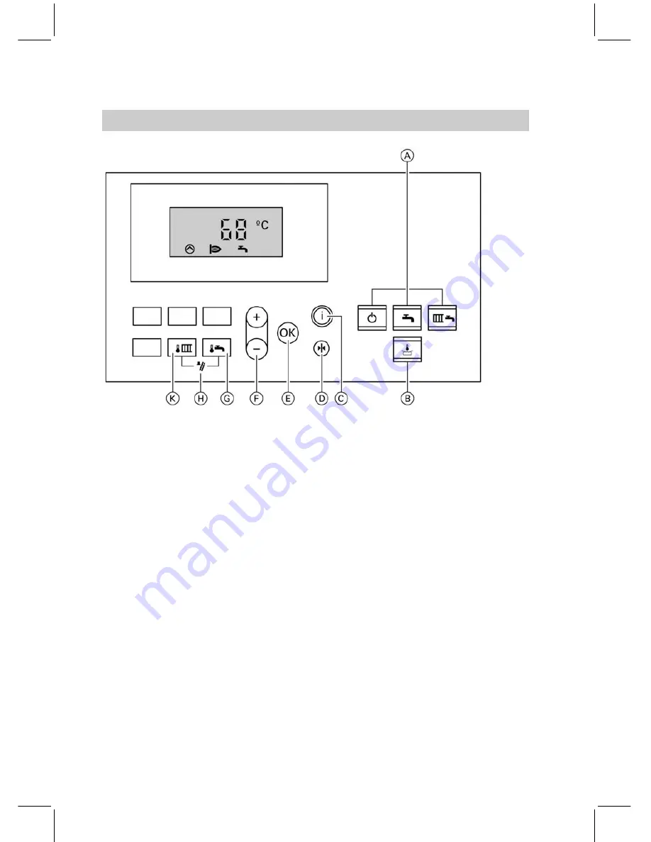 Viessmann VITODENS 333 Скачать руководство пользователя страница 96