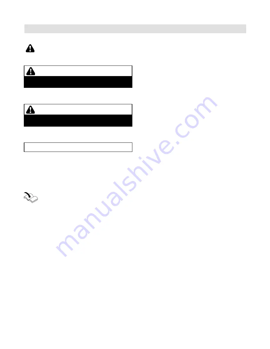 Viessmann Vitoflex 150-RF Service And Maintenance Instructions Download Page 3