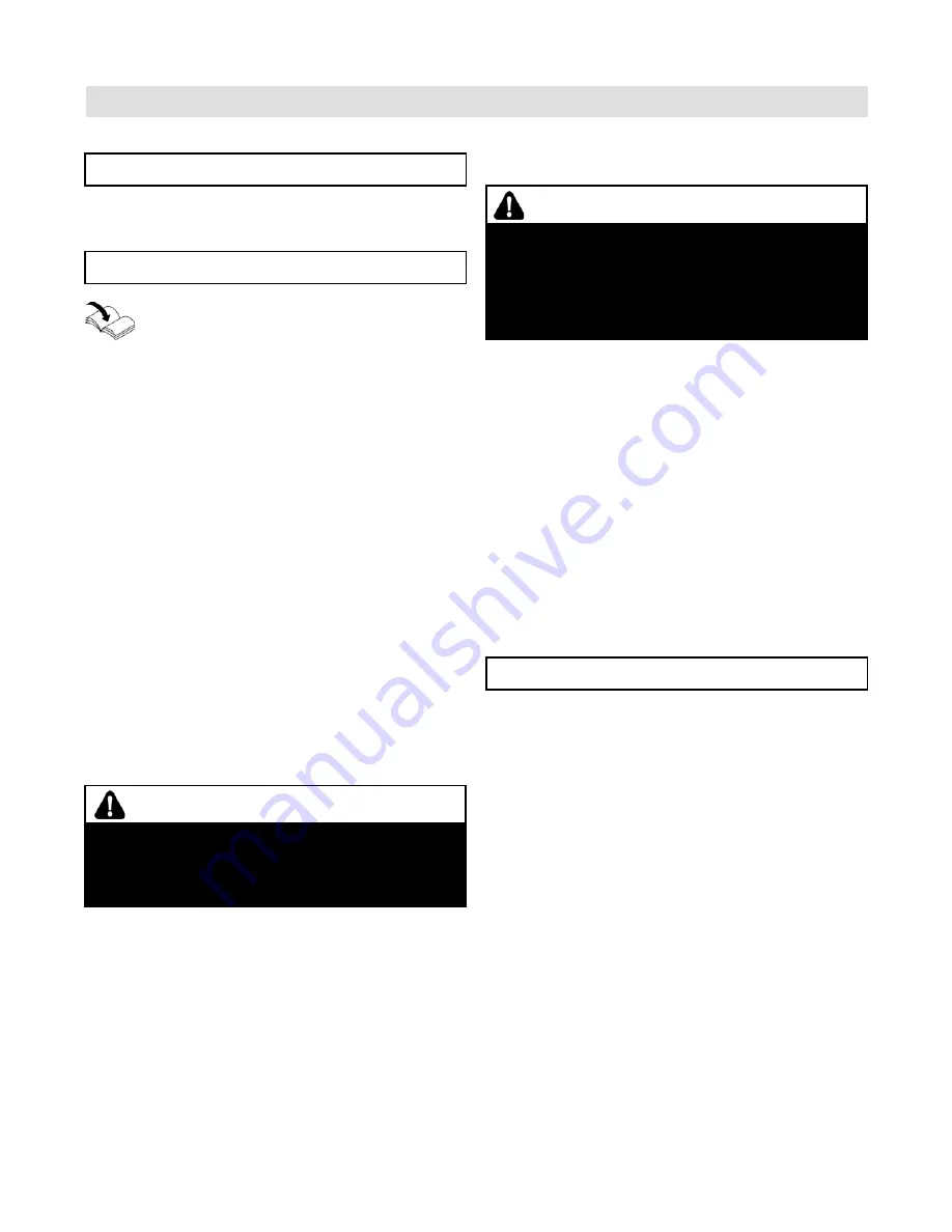 Viessmann Vitoflex 150-RF Service And Maintenance Instructions Download Page 8