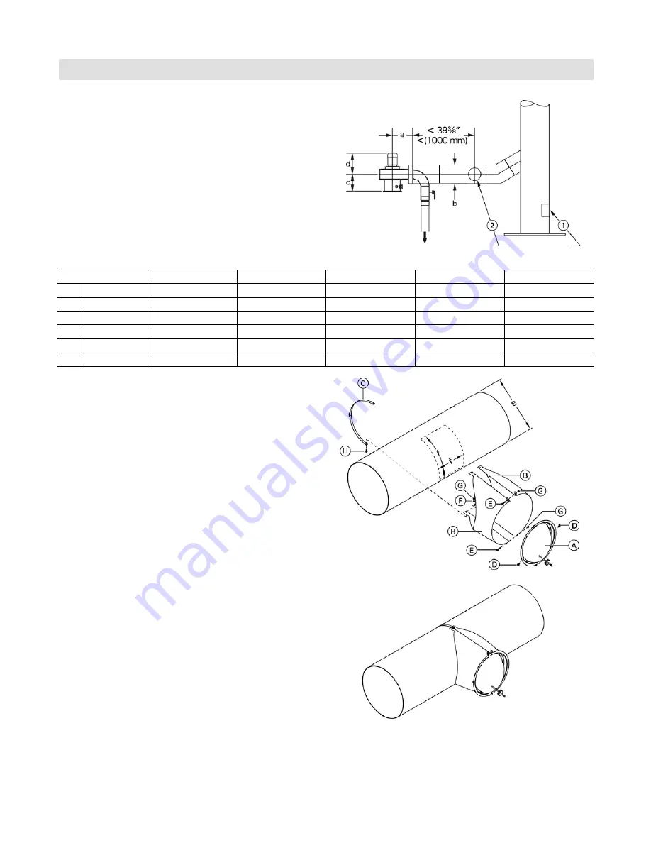 Viessmann Vitoflex 300-RF 150 Скачать руководство пользователя страница 26