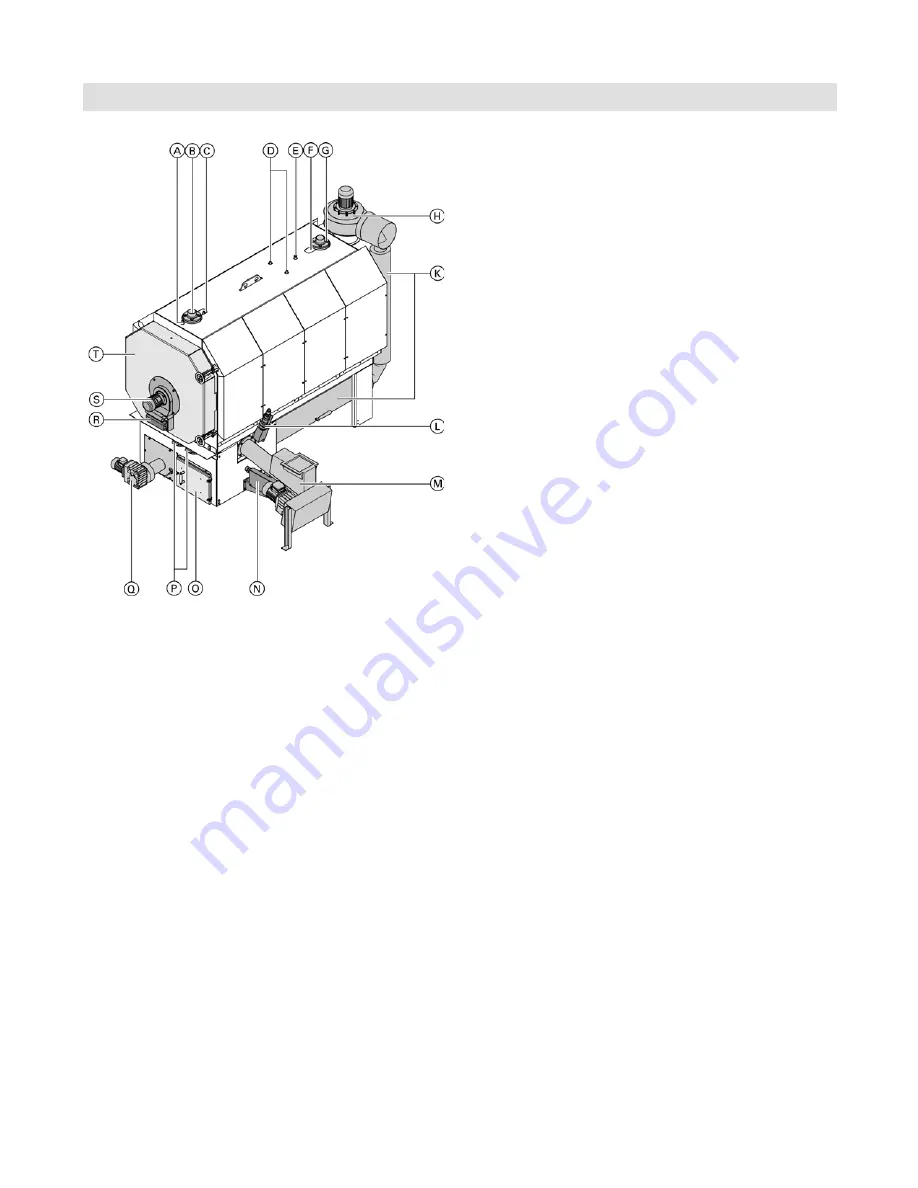 Viessmann Vitoflex 300-RF 150 Скачать руководство пользователя страница 39