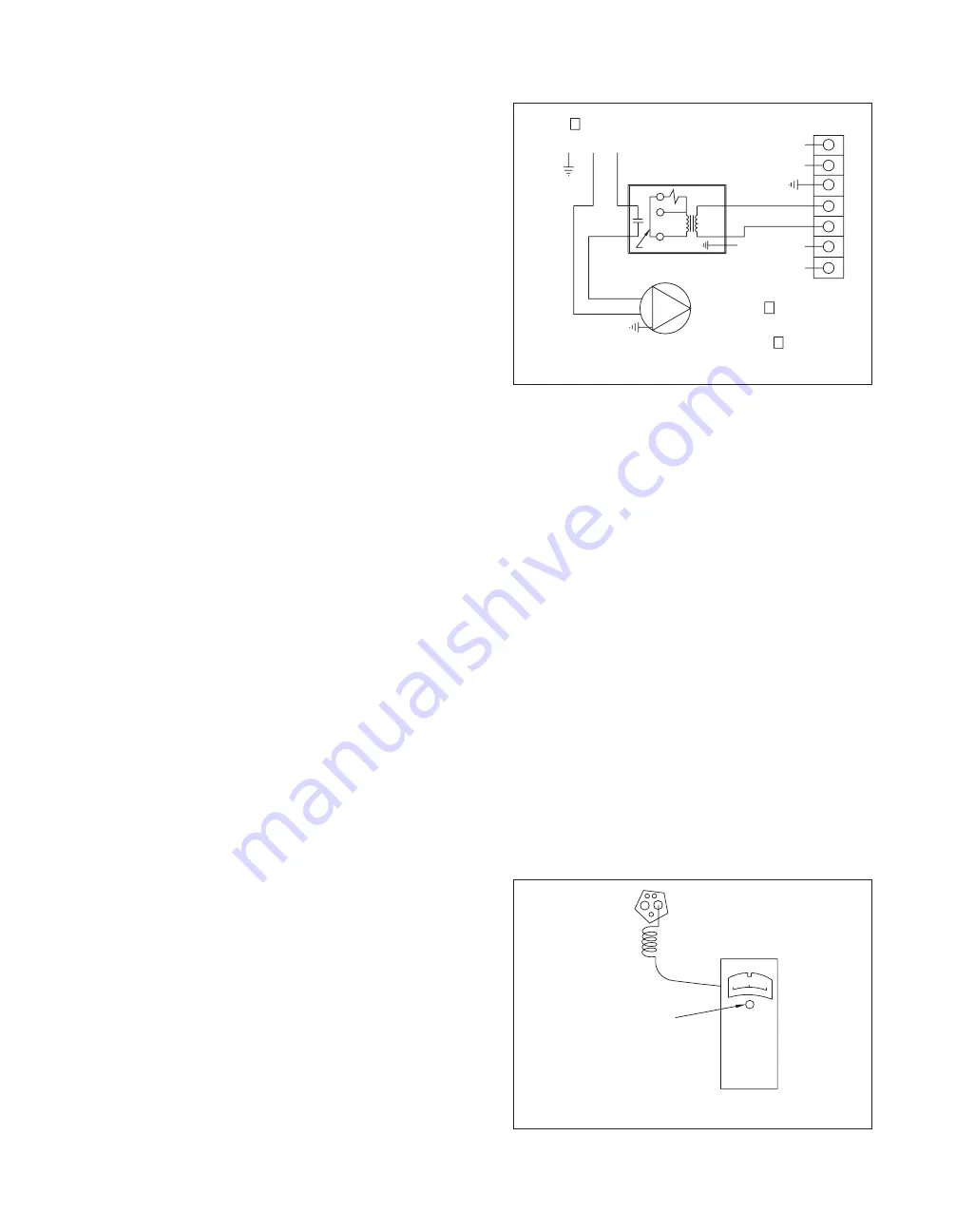 Viessmann Vitogas 050 ECD Series Скачать руководство пользователя страница 9