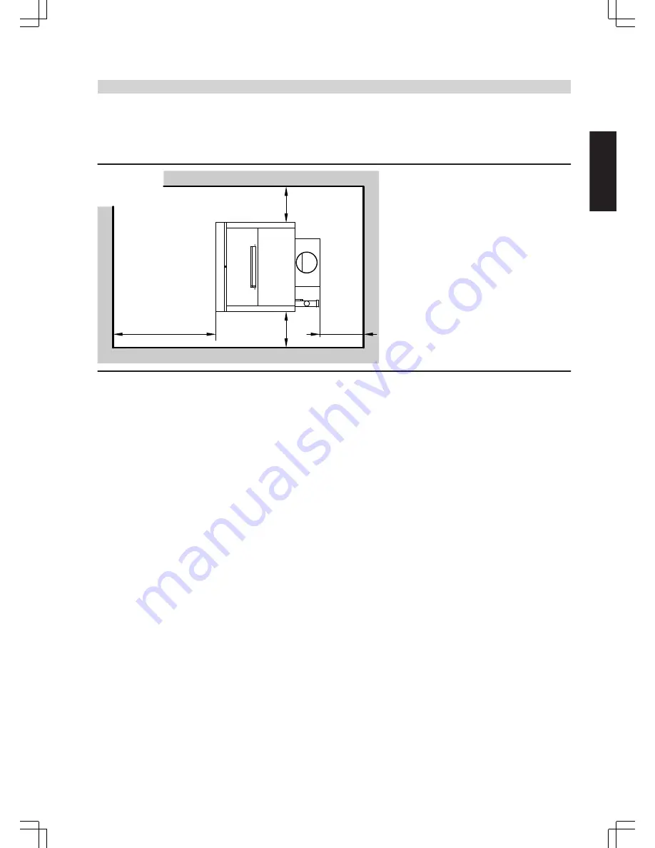 Viessmann VITOGAS Technical Manual Download Page 9