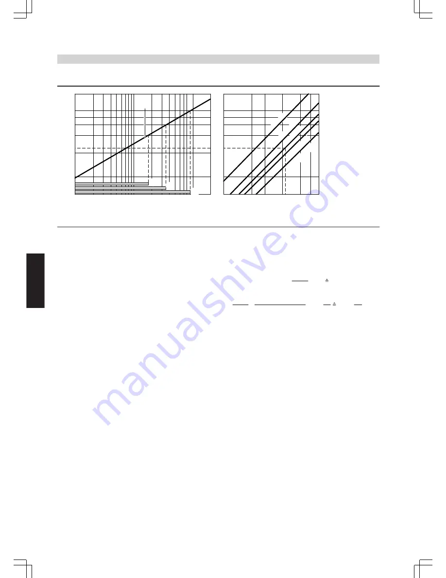 Viessmann VITOGAS Technical Manual Download Page 38