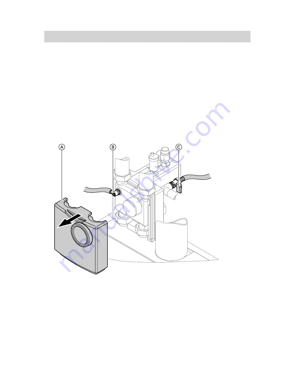 Viessmann Vitoladens 300-C Скачать руководство пользователя страница 7