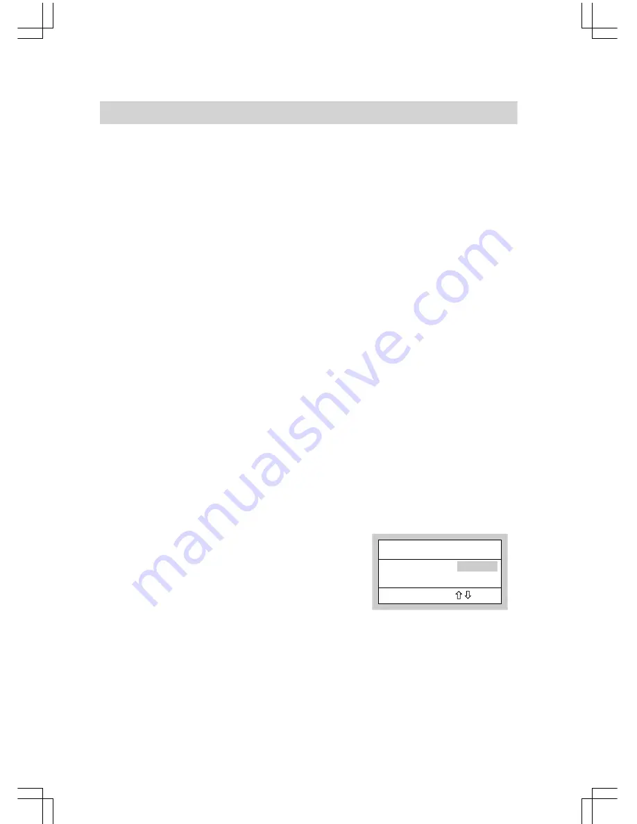 Viessmann VITOLIGNO 300-P Operating Instructions Manual Download Page 22