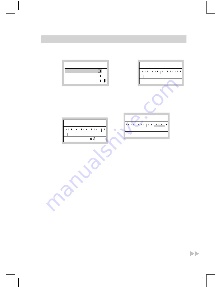 Viessmann VITOLIGNO 300-P Operating Instructions Manual Download Page 31