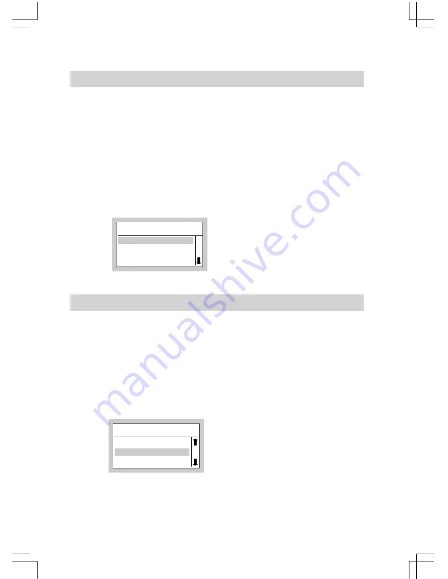 Viessmann VITOLIGNO 300-P Operating Instructions Manual Download Page 38