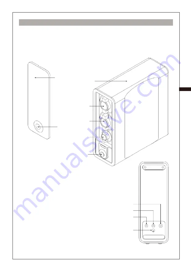 Viessmann Vitopure S4-RO-800G Скачать руководство пользователя страница 17