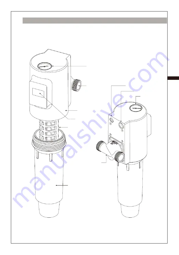 Viessmann VITOPURE Manual Book Download Page 5