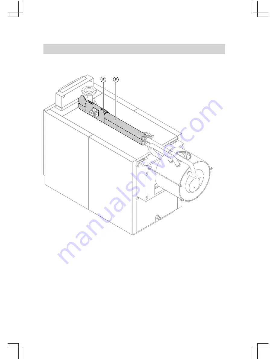 Viessmann VITORADIAL 300-T Скачать руководство пользователя страница 36