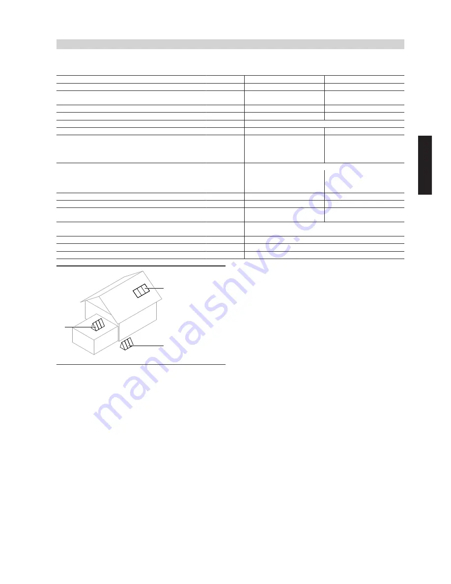 Viessmann VITOSOL 100-F SH Technical Manual Download Page 35