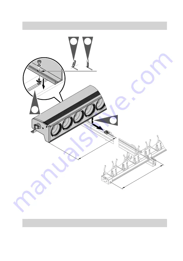 Viessmann Vitosol 200-T Installation Instructions Manual Download Page 17