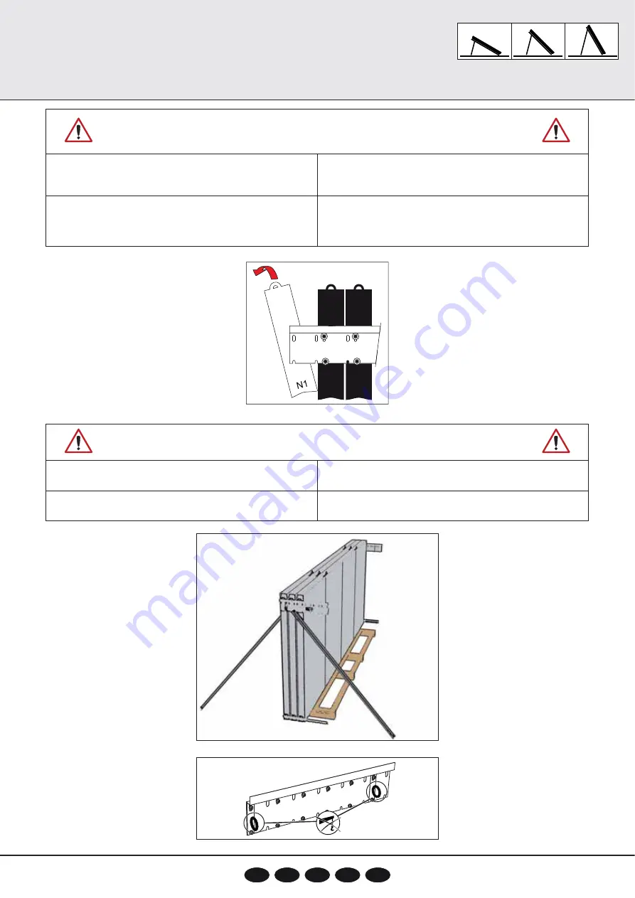 Viessmann Vitosol-F XL Скачать руководство пользователя страница 30