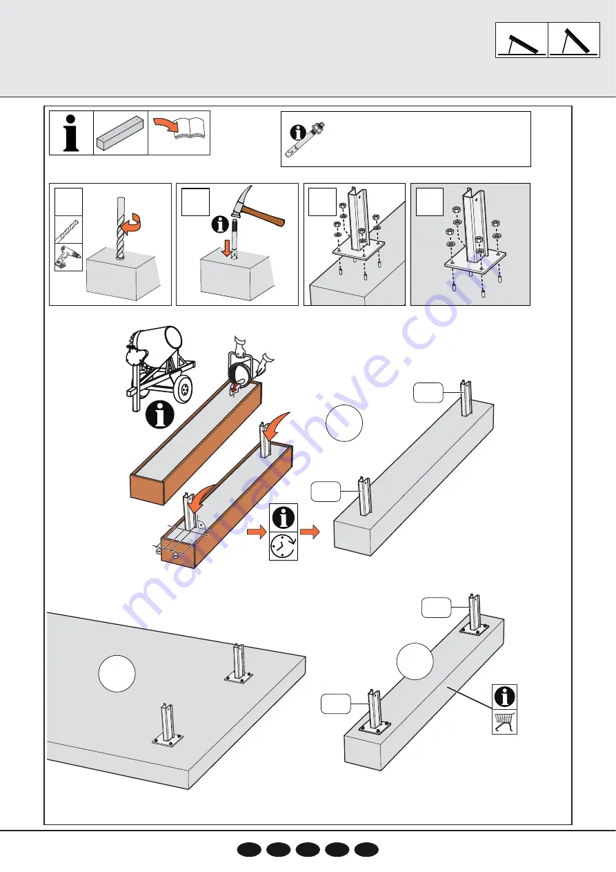 Viessmann Vitosol-F XL Скачать руководство пользователя страница 42