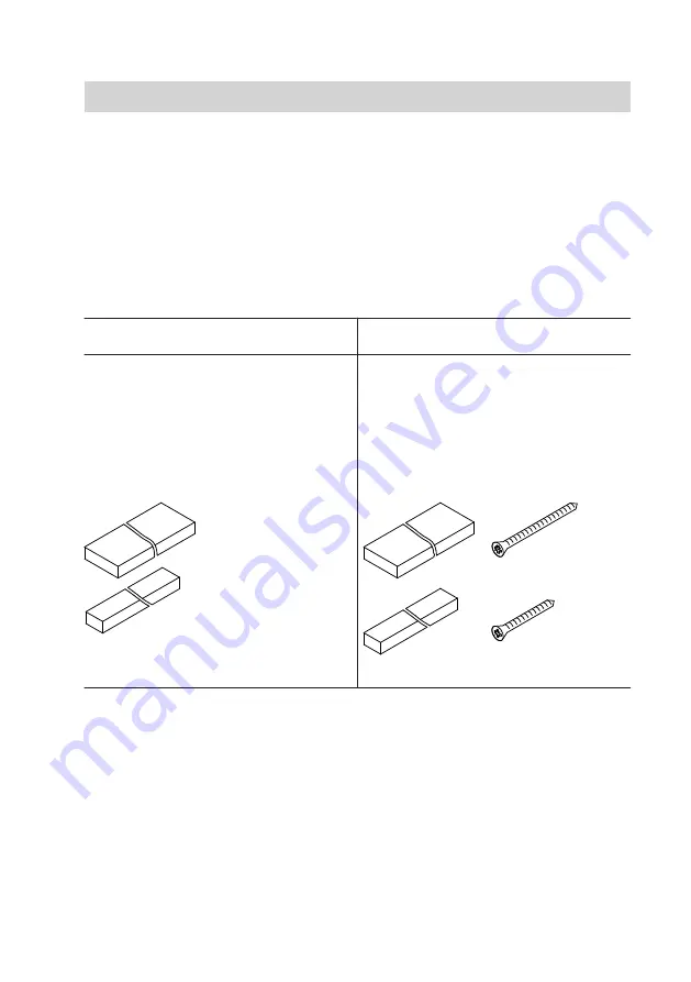 Viessmann VITOSOL-F Installation Instructions Manual Download Page 5