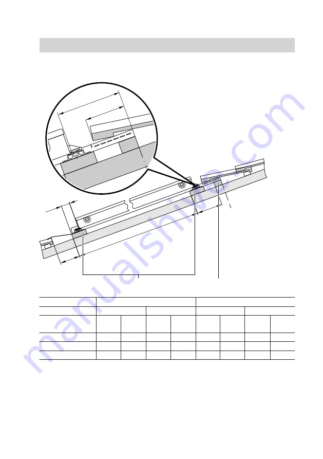 Viessmann VITOSOL-F Installation Instructions Manual Download Page 13