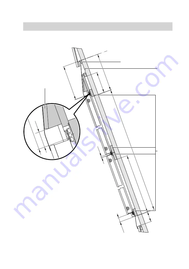 Viessmann VITOSOL-F Installation Instructions Manual Download Page 17